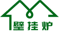 成华区杉板桥包修网logo